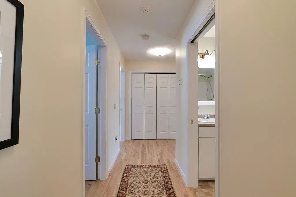3 Stonehedge Drive Northport ME 04849