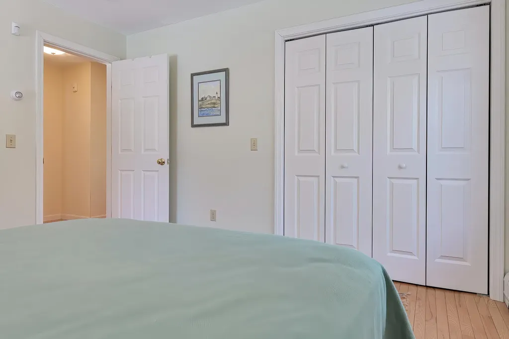 3 Stonehedge Drive Northport ME 04849