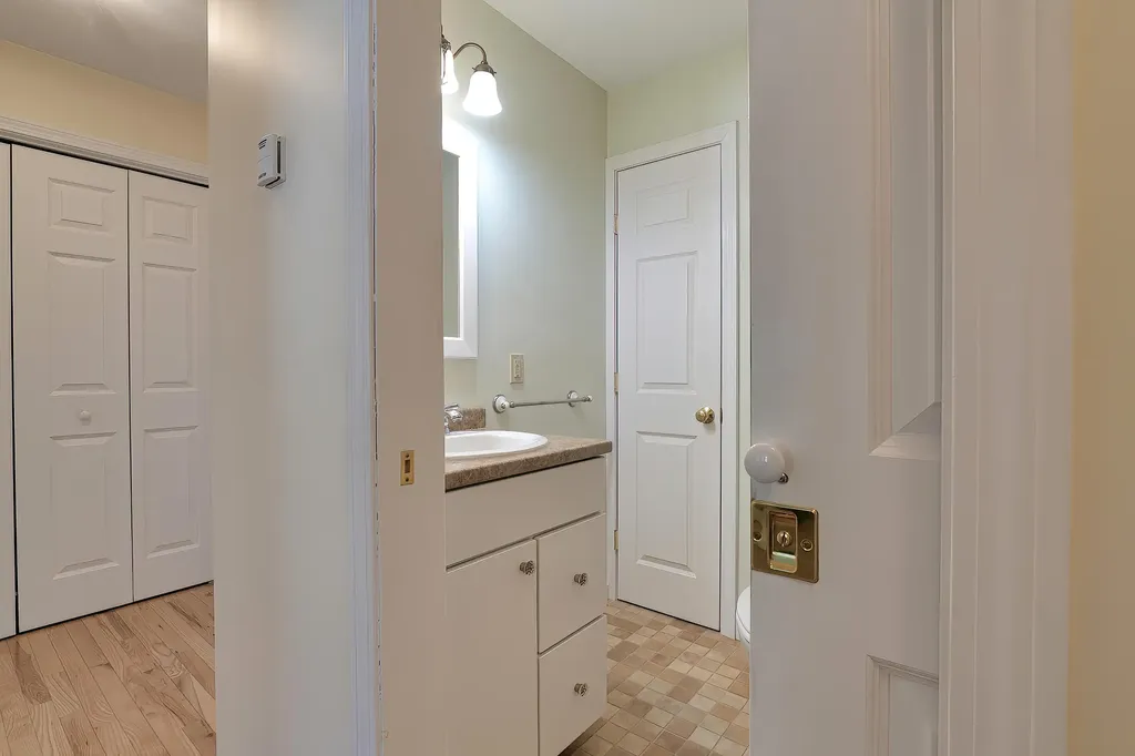 3 Stonehedge Drive Northport ME 04849