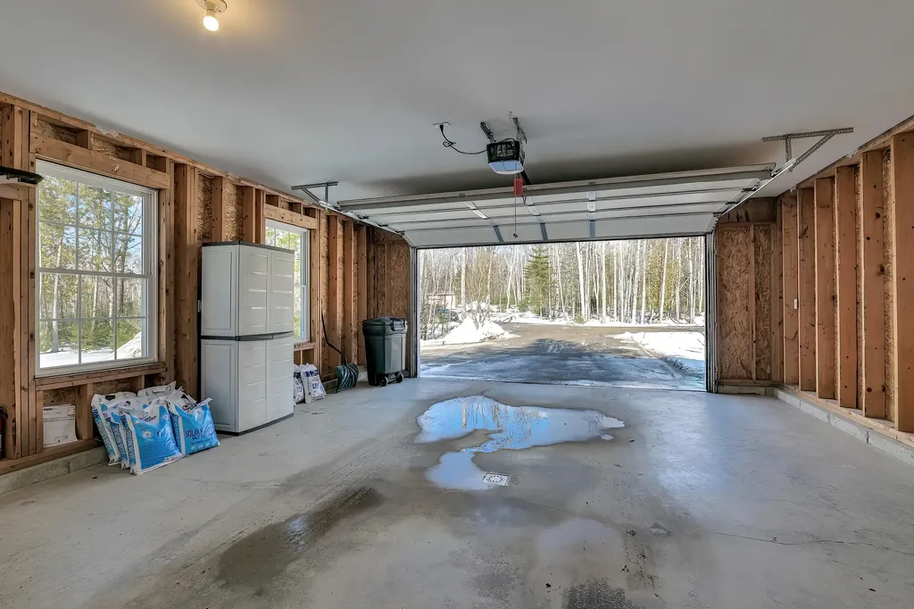 3 Stonehedge Drive Northport ME 04849