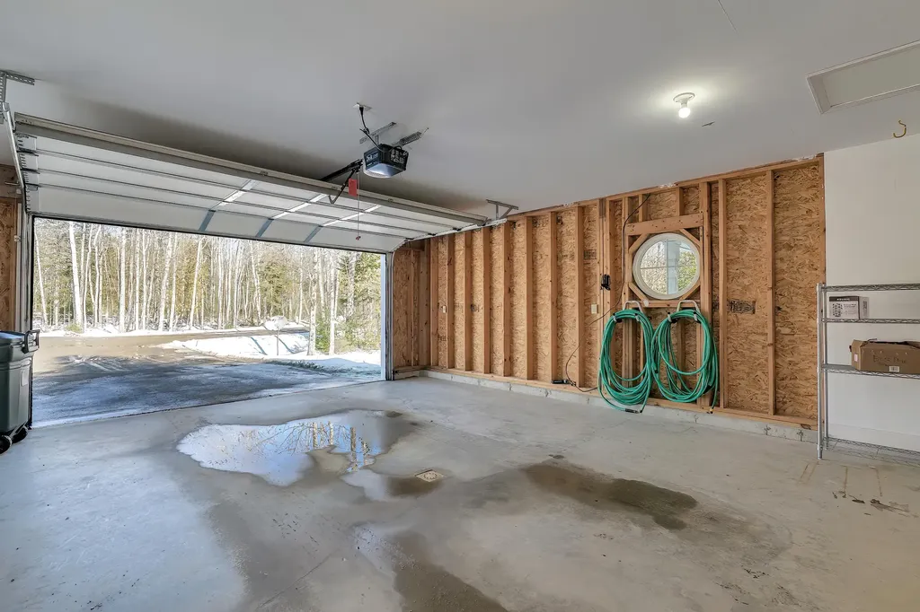 3 Stonehedge Drive Northport ME 04849
