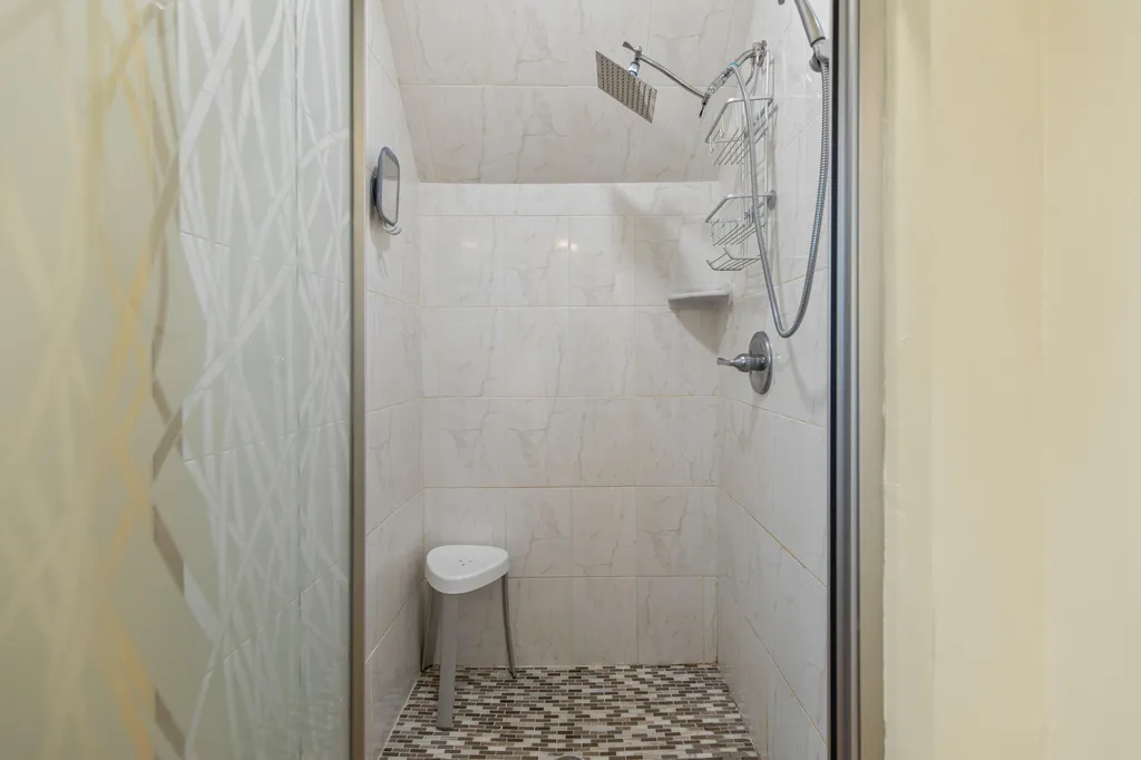 71 Littlejohn Road Yarmouth ME 04096