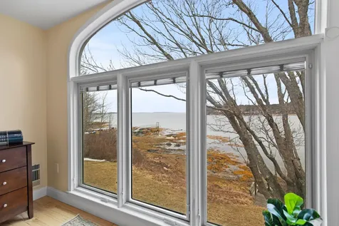 71 Littlejohn Road Yarmouth ME 04096
