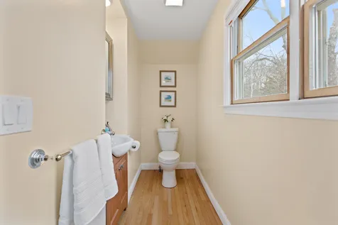 71 Littlejohn Road Yarmouth ME 04096