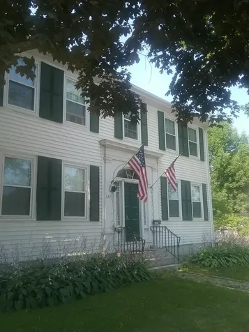 331 Main Street Thomaston ME 04861