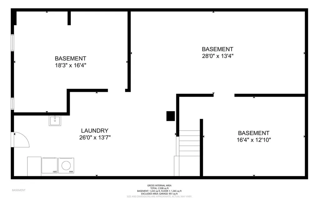 23 Sunflower Lane Sidney ME 04330