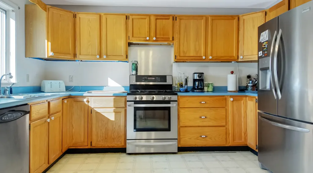23 Sunflower Lane Sidney ME 04330