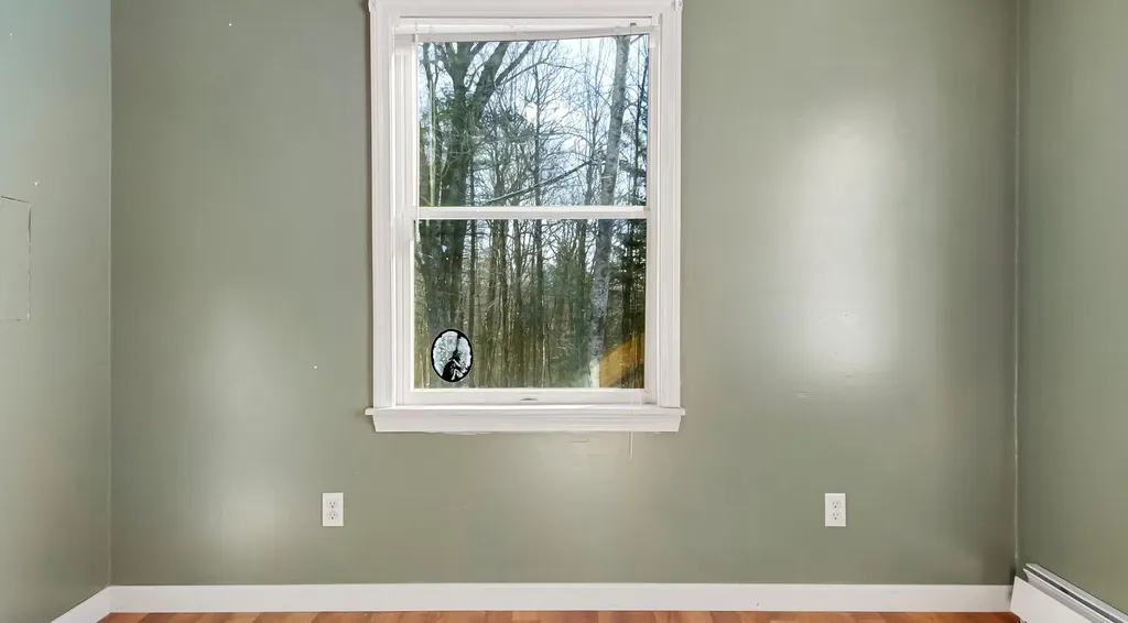 23 Sunflower Lane Sidney ME 04330