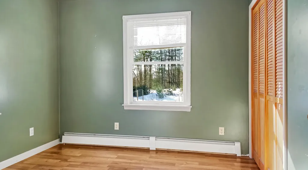 23 Sunflower Lane Sidney ME 04330
