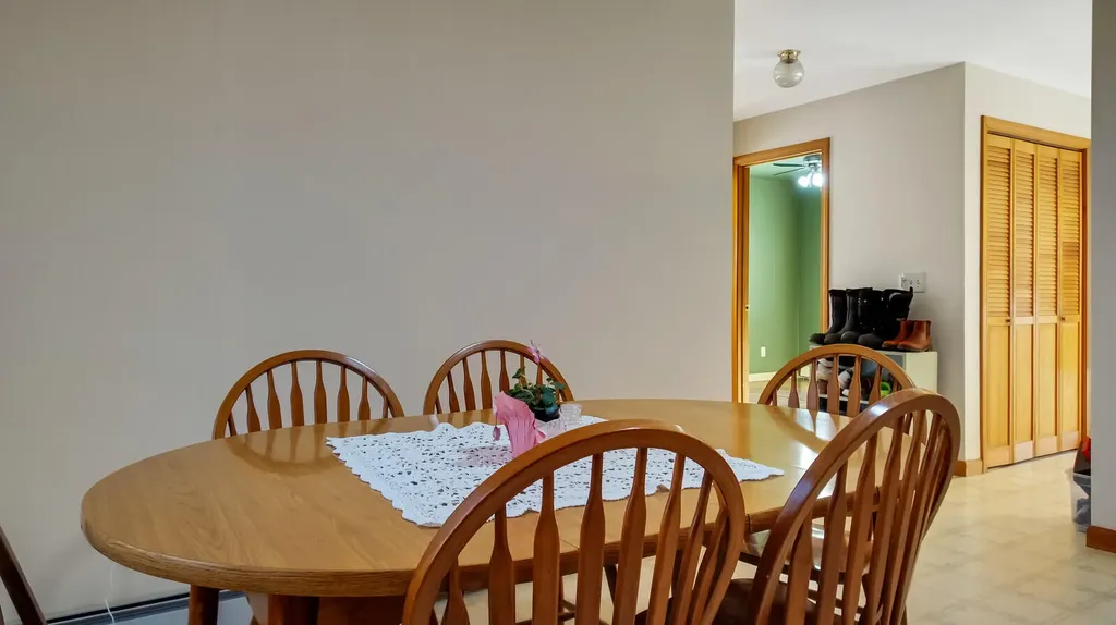 23 Sunflower Lane Sidney ME 04330