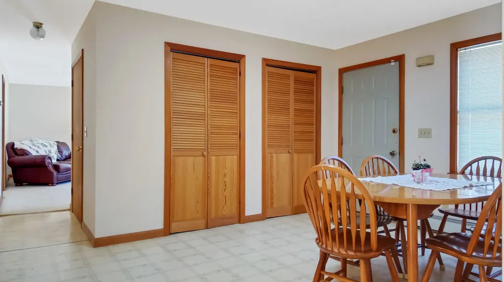 23 Sunflower Lane Sidney ME 04330