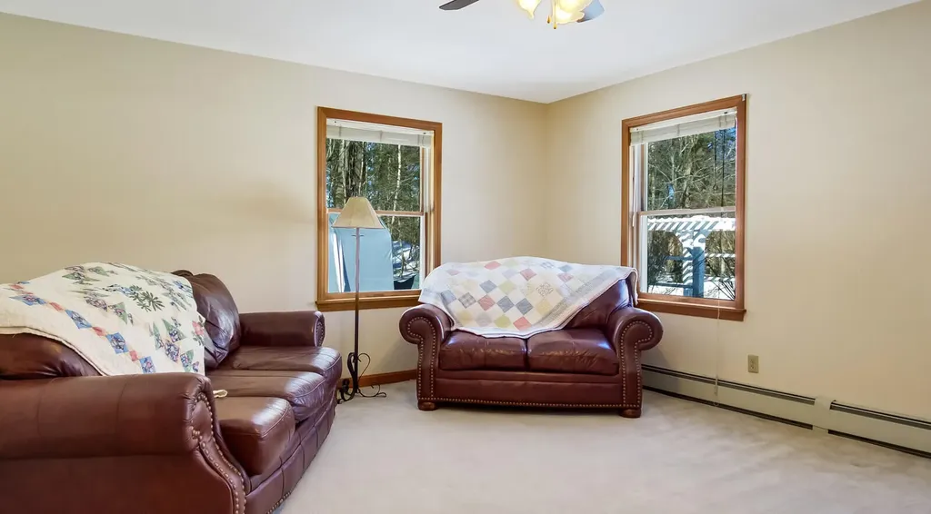 23 Sunflower Lane Sidney ME 04330