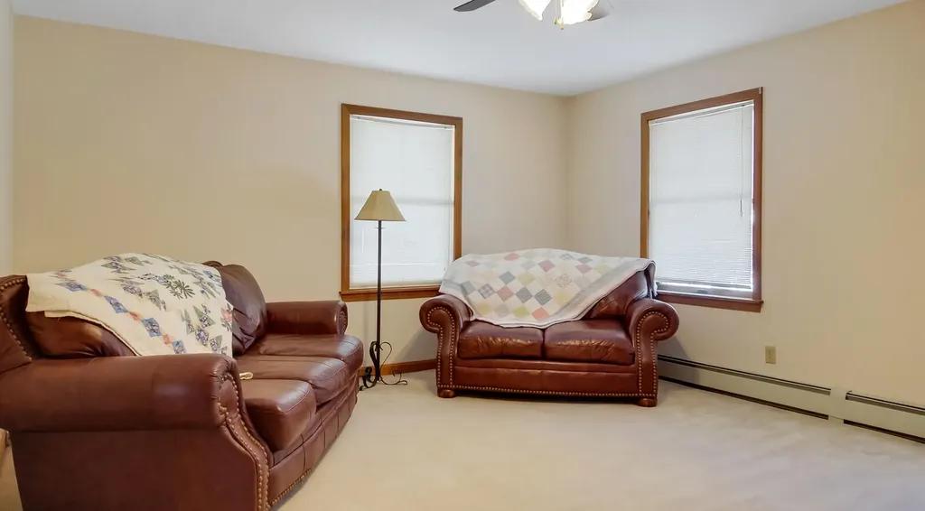 23 Sunflower Lane Sidney ME 04330