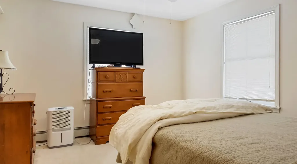 23 Sunflower Lane Sidney ME 04330