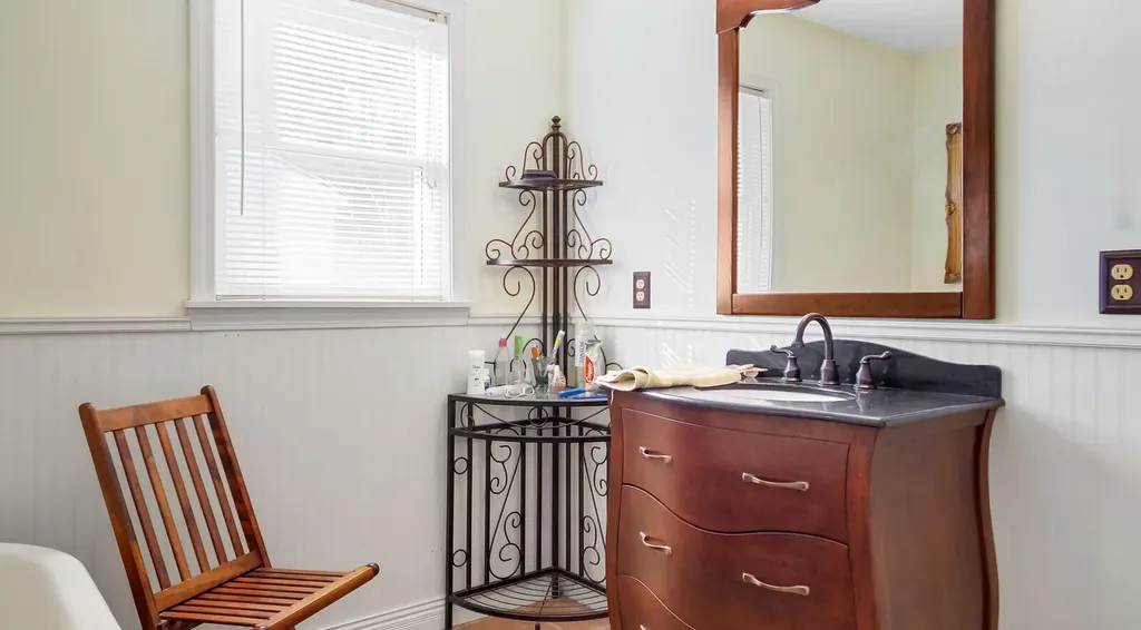 23 Sunflower Lane Sidney ME 04330