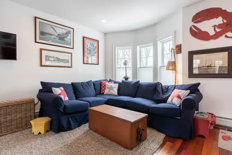 29 Tyng Street Portland ME 04102