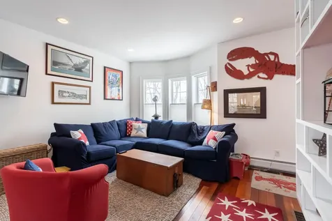 29 Tyng Street Portland ME 04102