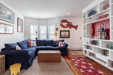 29 Tyng Street Portland ME 04102