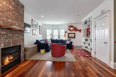 29 Tyng Street Portland ME 04102