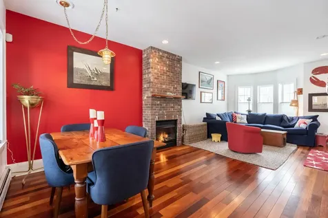 29 Tyng Street Portland ME 04102