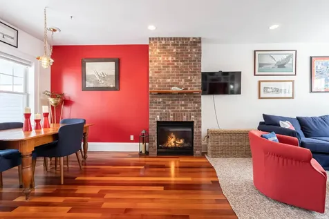 29 Tyng Street Portland ME 04102