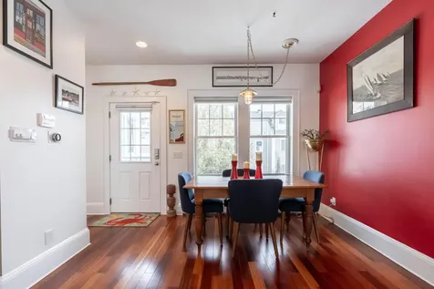29 Tyng Street Portland ME 04102