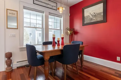 29 Tyng Street Portland ME 04102