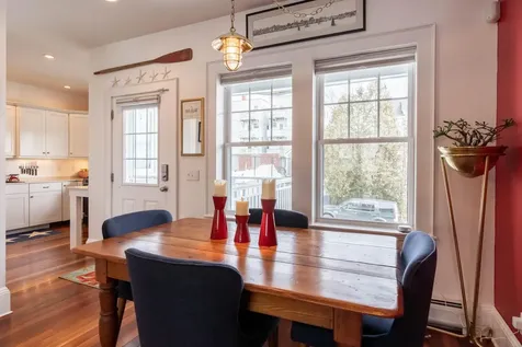 29 Tyng Street Portland ME 04102