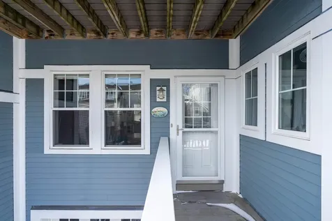 29 Tyng Street Portland ME 04102