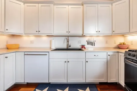 29 Tyng Street Portland ME 04102