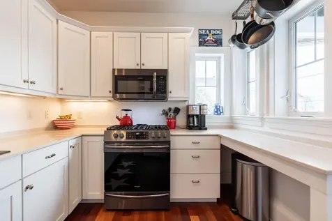 29 Tyng Street Portland ME 04102