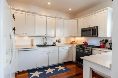 29 Tyng Street Portland ME 04102