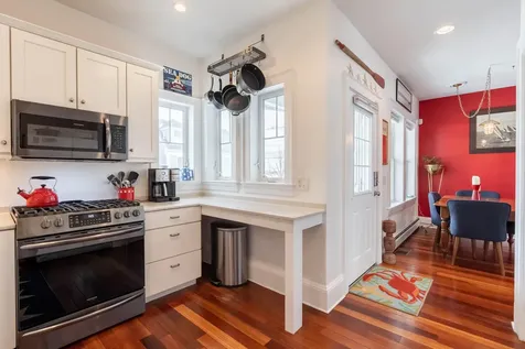 29 Tyng Street Portland ME 04102