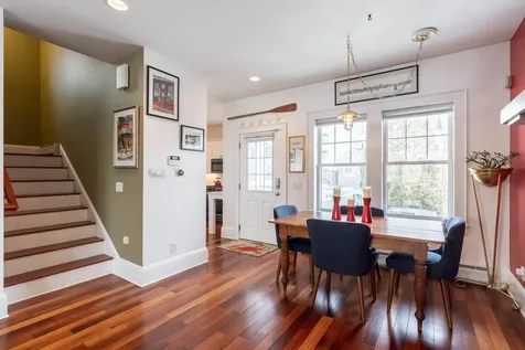 29 Tyng Street Portland ME 04102