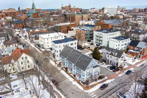 29 Tyng Street Portland ME 04102