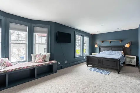 29 Tyng Street Portland ME 04102