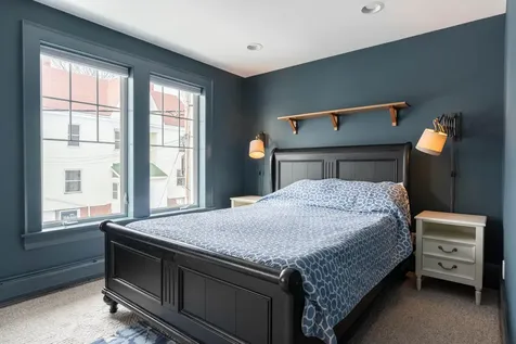 29 Tyng Street Portland ME 04102