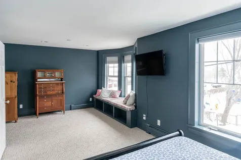 29 Tyng Street Portland ME 04102