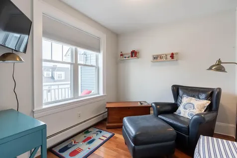 29 Tyng Street Portland ME 04102