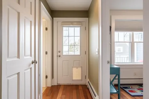 29 Tyng Street Portland ME 04102