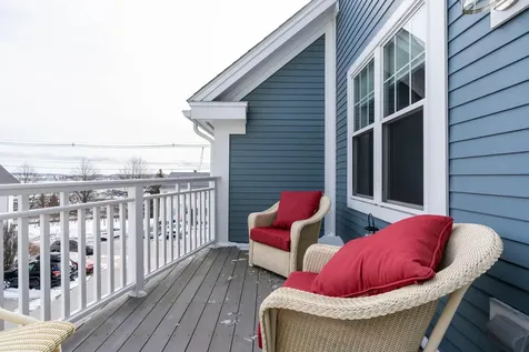 29 Tyng Street Portland ME 04102