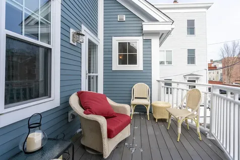 29 Tyng Street Portland ME 04102
