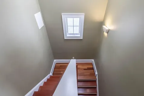 29 Tyng Street Portland ME 04102