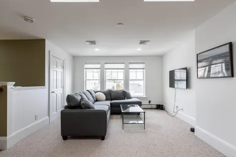 29 Tyng Street Portland ME 04102