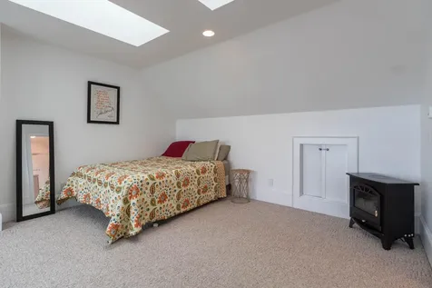 29 Tyng Street Portland ME 04102