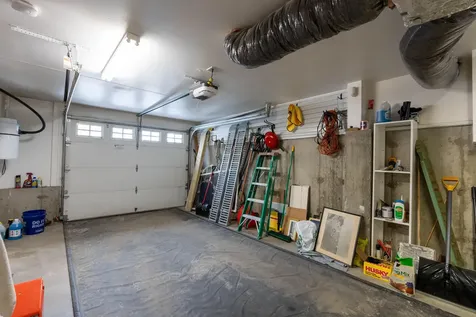 29 Tyng Street Portland ME 04102