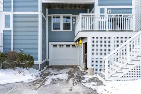 29 Tyng Street Portland ME 04102