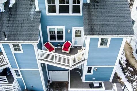29 Tyng Street Portland ME 04102