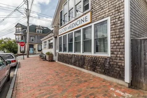 29 Tyng Street Portland ME 04102