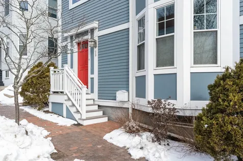 29 Tyng Street Portland ME 04102
